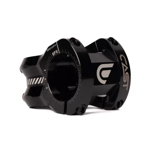 CAST EFX Standard Mount Stem - lula upravljača-Ciklo-Centar-Zagreb