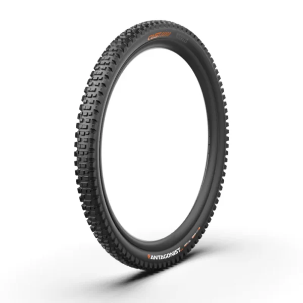 CAST Antagonist - Gravity Tire vanjska guma - crna-Ciklo-Centar-Zagreb