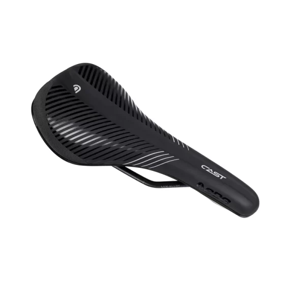 CAST Greg Minnaar Legacy Edition Bel-Air V3 Signature Saddle - sjedalo-Ciklo-Centar-Zagreb