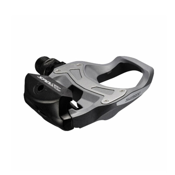 SHIMANO R550 SPD-SL pedale - sive-Ciklo-Centar-Zagreb