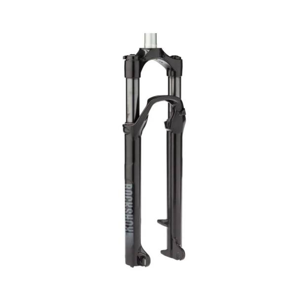 ROCKSHOX Recon Silver 27.5 TK 100 1-1/8" - prednja vilica-Ciklo-Centar-Zagreb
