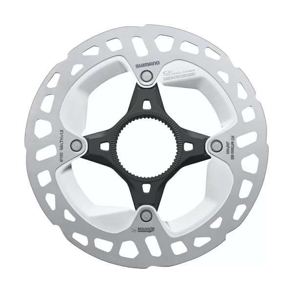 SHIMANO RT-MT800 140mm - rotor-Ciklo-Centar-Zagreb