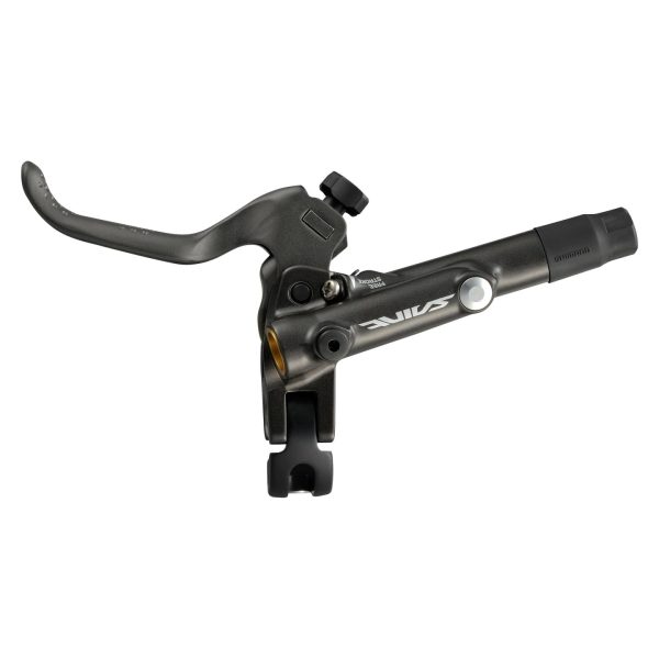 SHIMANO BL-M820-B-L prednja ručica kočnice - lijeva-Ciklo-Centar-Zagreb