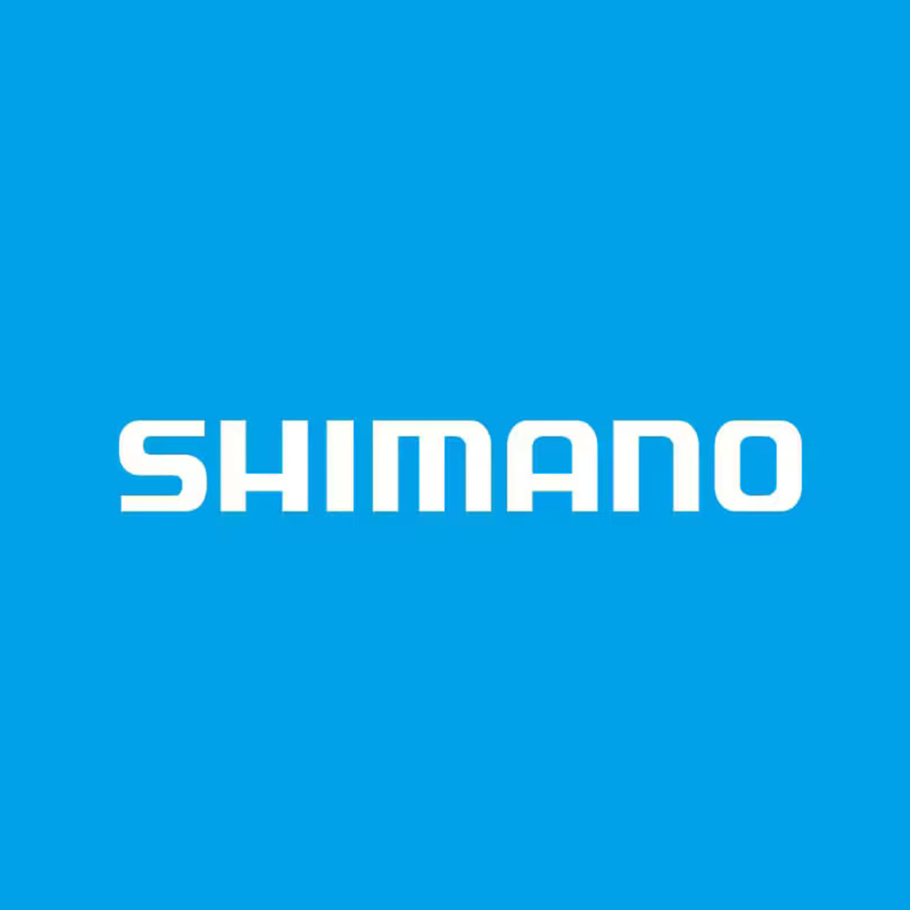 Shimano