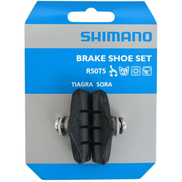 SHIMANO Tiagra | Sora R50T5 - pakne-Ciklo-Centar-Zagreb