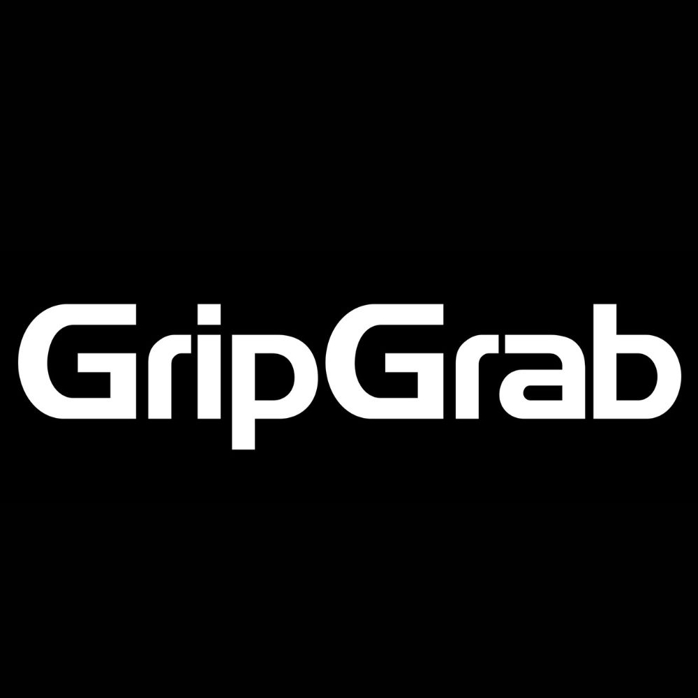GripGrab