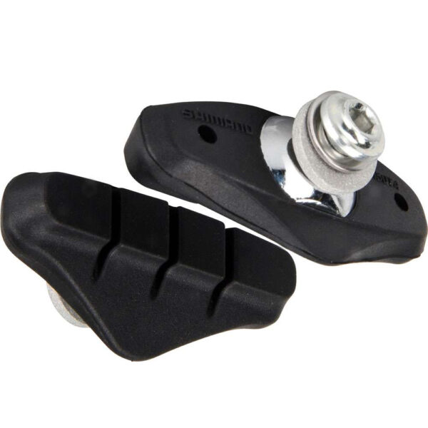 Shimano Tiagra | Sora R50T4 - pakne-Ciklo-Centar-Zagreb