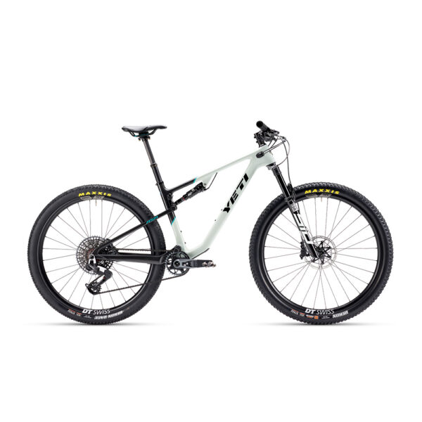 YETI ASR bicikl - greyhound-Ciklo-Centar-Zagreb