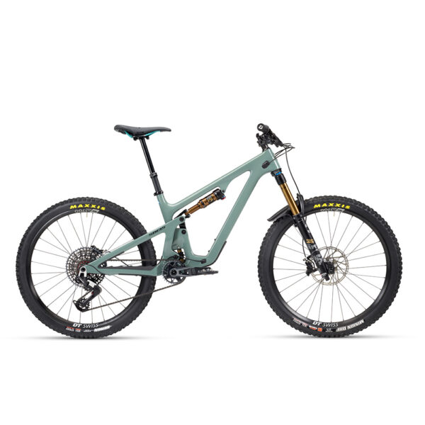 YETI SB135 bicikl - rhino-Ciklo-Centar-Zagreb