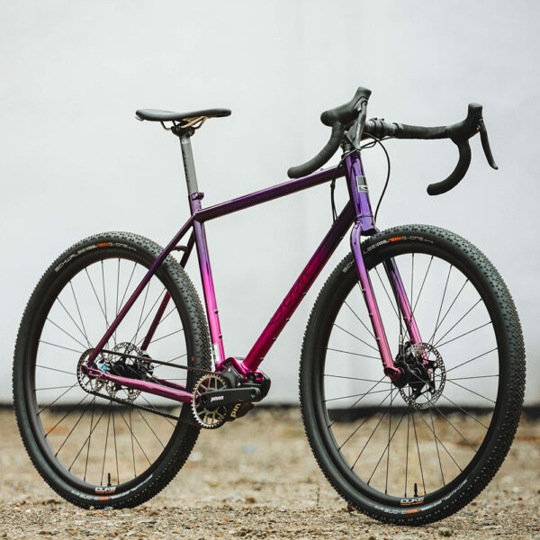 SOUR Purple Pie Smart Shift - okvir-Ciklo-Centar-Zagreb