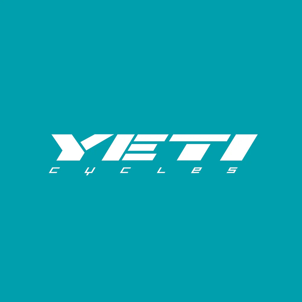 Yeti