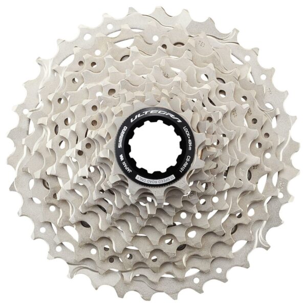 SHIMANO Ultegra CS-R8101 11-30T 12spd - kaseta-Ciklo-Centar-Zagreb