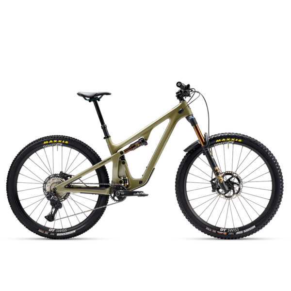 YETI SB120 bicikl - lichen-Ciklo-Centar-Zagreb