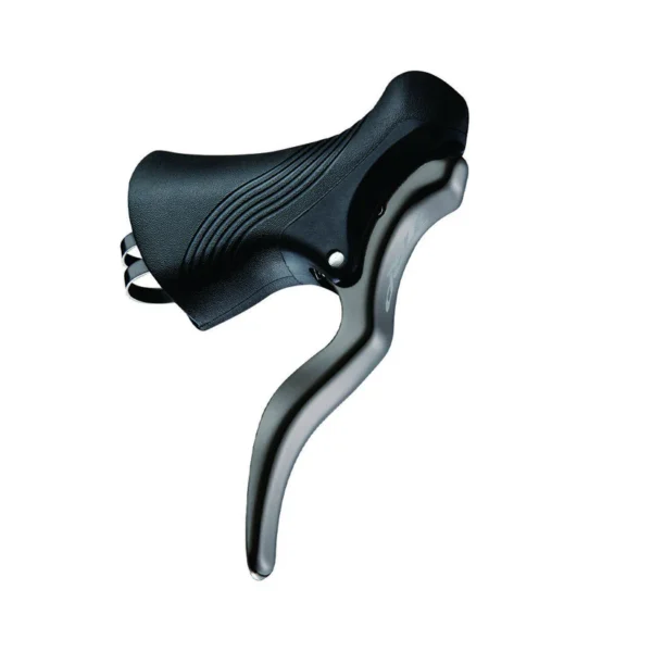 TRP RRL Alloy ručica kočnice - siva-Ciklo-Centar-Zagreb