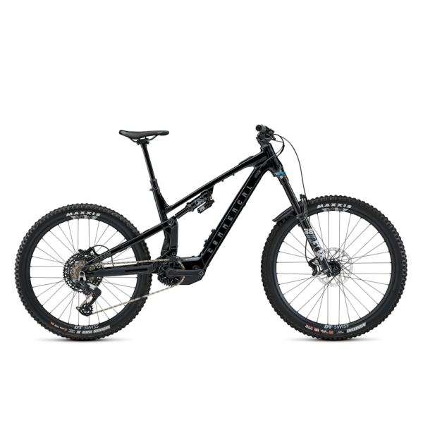 COMMENCAL META POWER SX 400 ESSENTIAL EAGLE 90 2026 - bicikl-Ciklo-Centar-Zagreb