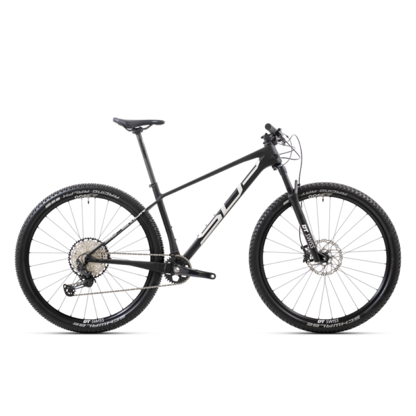 SUPERIOR XP 979 bicikl - matte black-Ciklo-Centar-Zagreb