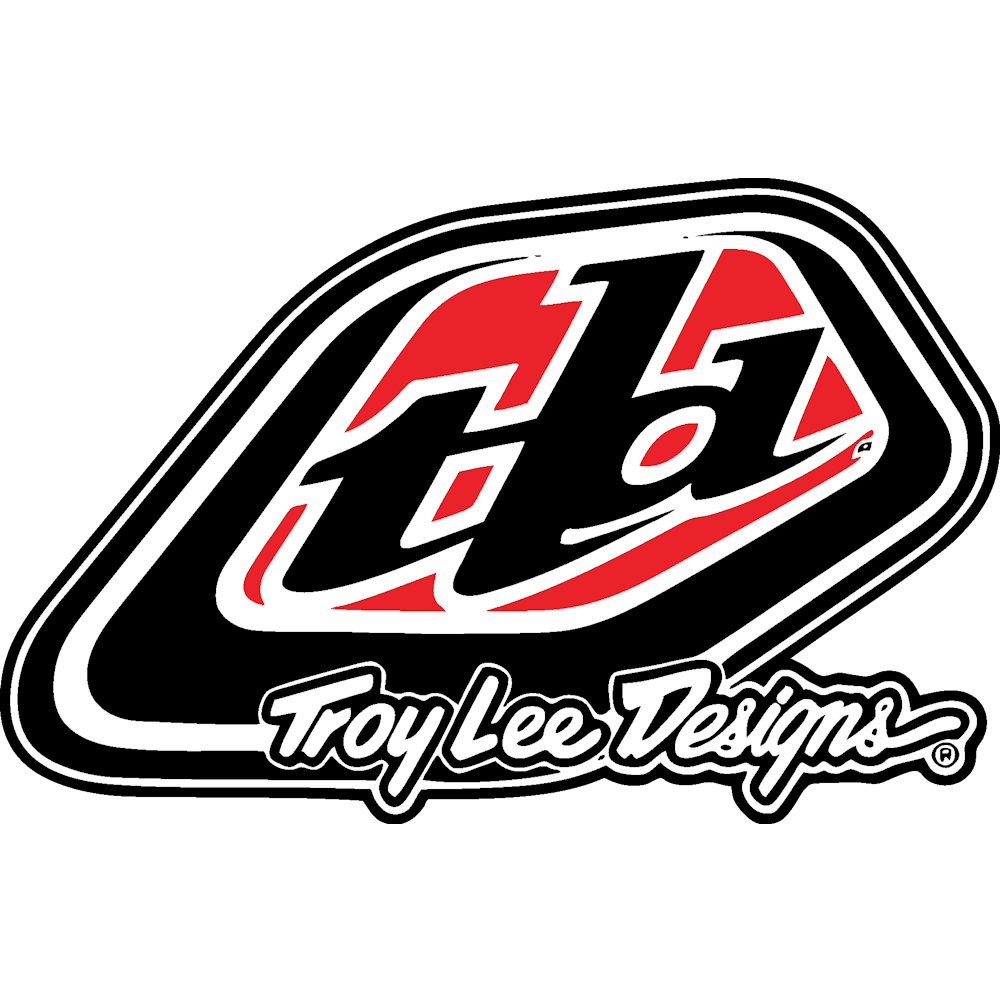 Troy Lee Design