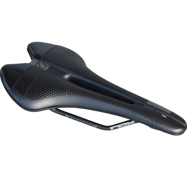 PRO Falcon Gel 142mm - sjedalo-Ciklo-Centar-Zagreb