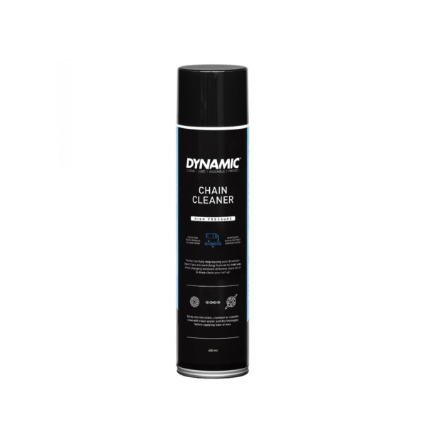 DYNAMIC sprej za čišćenje lanca - 600 ml-Ciklo-Centar-Zagreb