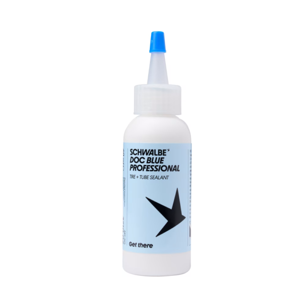 SCHWALBE Doc Blue sealing milk 60ml - tekućina za krpanje-Ciklo-Centar-Zagreb