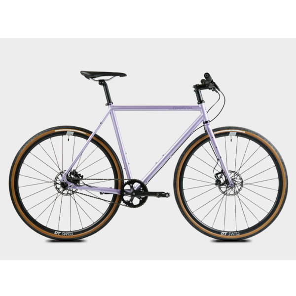 OMNIUM CXC V4 bicikl - Custom-Ciklo-Centar-Zagreb
