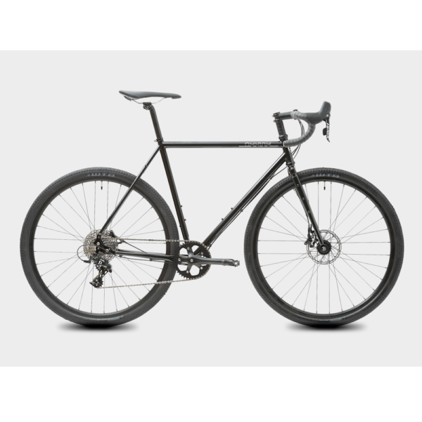CXC V3 Apex 1 bicikl - Custom-Ciklo-Centar-Zagreb