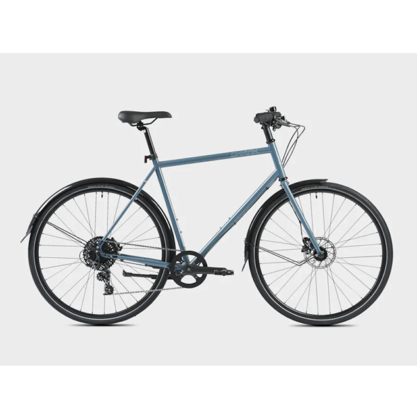 OMNIUM Day Ripper bicikl - Custom-Ciklo-Centar-Zagreb