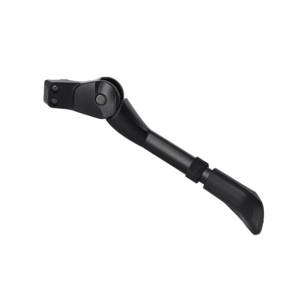 XLC KS-C08 16-24" 18mm - nogar-Ciklo-Centar-Zagreb