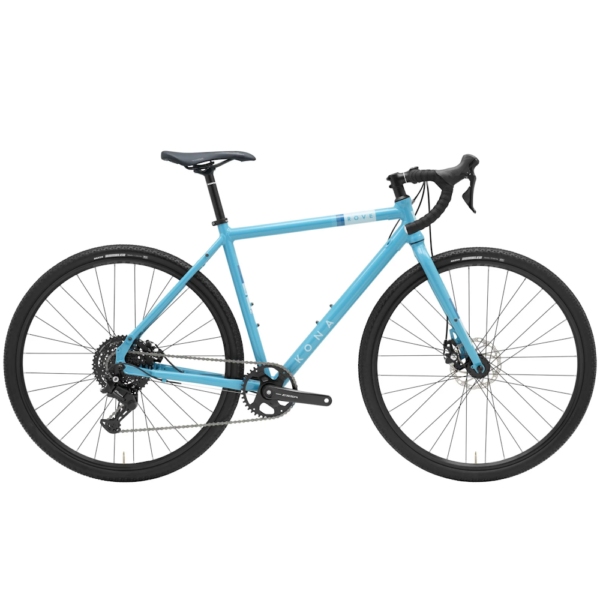 KONA Rove AL bicikl - plavi-Ciklo-Centar-Zagreb