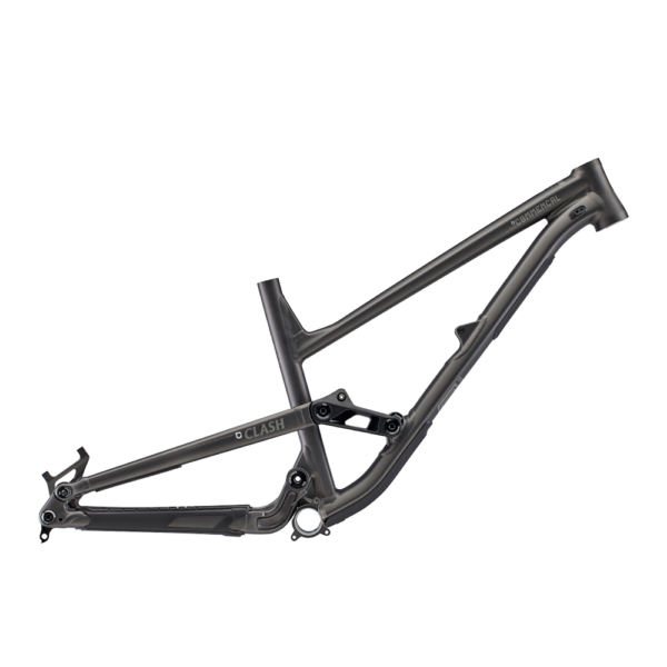COMMENCAL CLASH DARK SLATE - okvir-Ciklo-Centar-Zagreb
