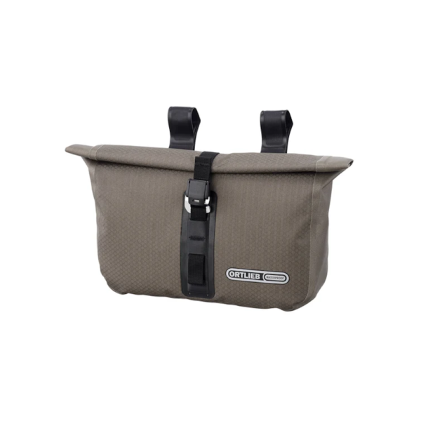 ORTLIEB Accessory-Pack F9957 3,5l torbica - smeđa-Ciklo-Centar-Zagreb