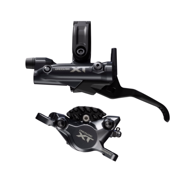 SHIMANO BL-M8200-L/BR-M8220 - prednji set-Ciklo-Centar-Zagreb