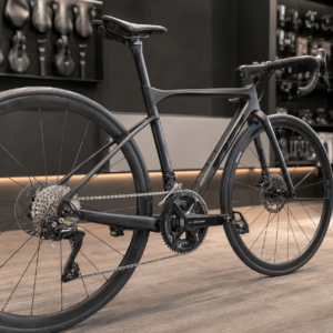 Shimano 105 – idealan omjer cijene, kvalitete i performansi Shimano 105 – idealan omjer cijene, kvalitete i performansi