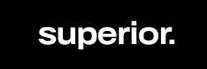 superior-proizvodi