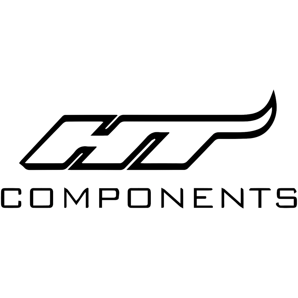HT Components